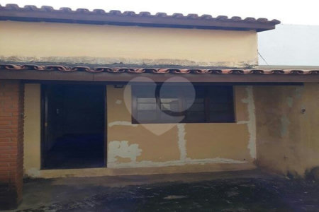 Casa à venda com 3 quartos em Parque Bela Vista, Votorantim, SP