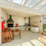 Apartamento à venda com 2 quartos, sendo 1 suíte,  em Jardim Caboré, São Paulo, SP