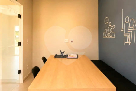 Apartamento para alugar com 2 quartos em Vila Nova Cintra, Mogi das Cruzes, SP