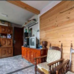 Casa à venda com 3 quartos, sendo 1 suíte, em Itaquera, São Paulo, SP