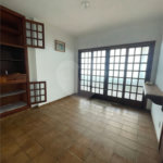 Sobrado à venda com 5 quartos, sendo 2 suítes,  em Vila Oliveira, Mogi das Cruzes, SP