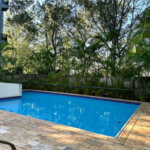 Apartamento à venda com 2 suítes em Vila Andrade, São Paulo, SP