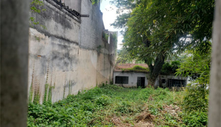 Terreno à venda em Tremembé, São Paulo, SP