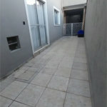 Sobrado à venda com 3 quartos em Vila Analia, São Paulo, SP