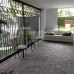 Apartamento para alugar com 2 quartos, sendo 1 suíte, em Campo Belo, São Paulo, SP