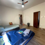 Casa Térrea à venda com 5 quartos, sendo 2 suítes, em Campo Grande, Rio de Janeiro, RJ