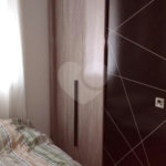 Apartamento à venda com 2 quartos em Lauzane Paulista, São Paulo, SP