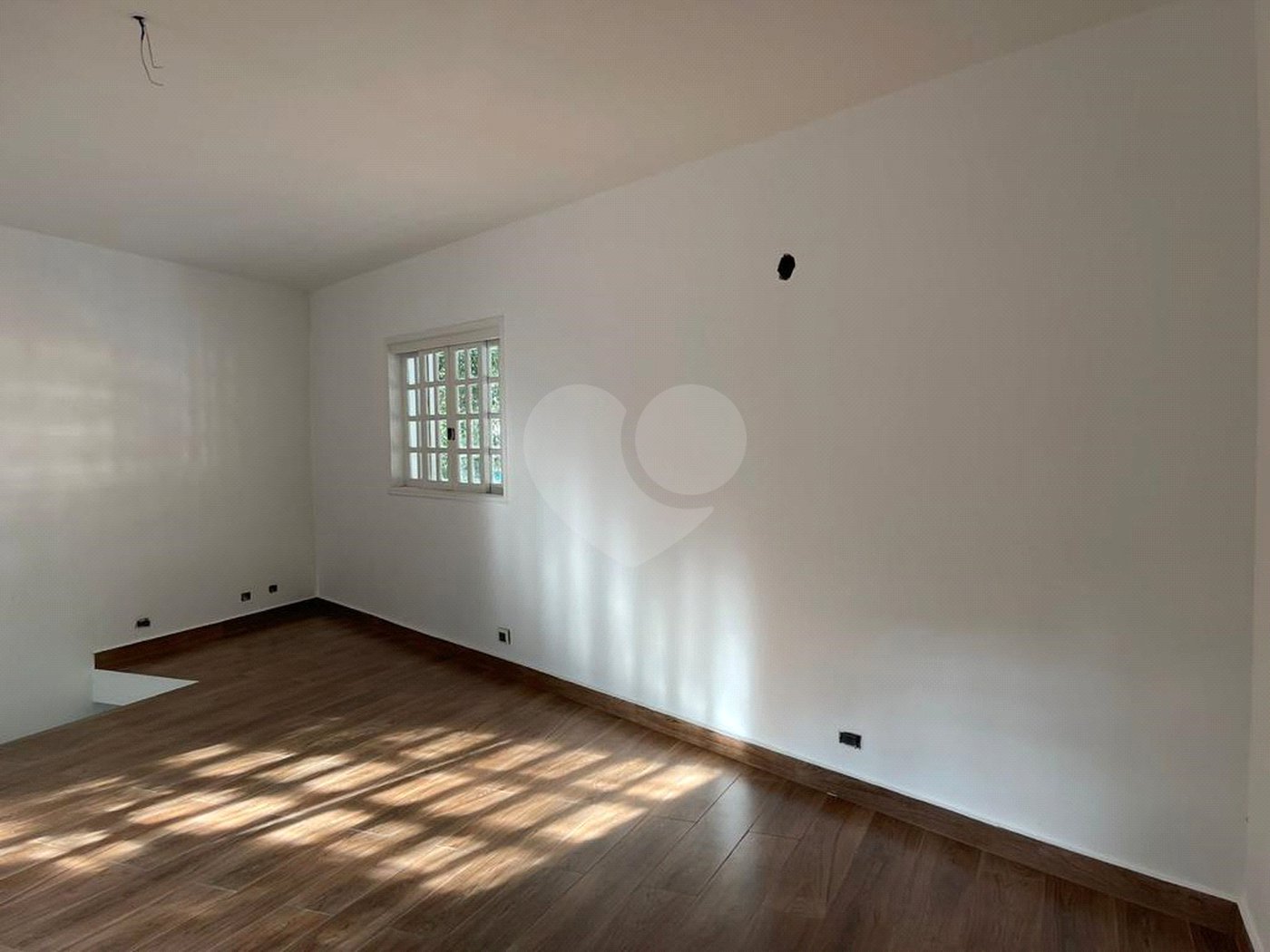 Casa à venda com 3 quartos, sendo 2 suítes, em Tucuruvi, São Paulo, SP