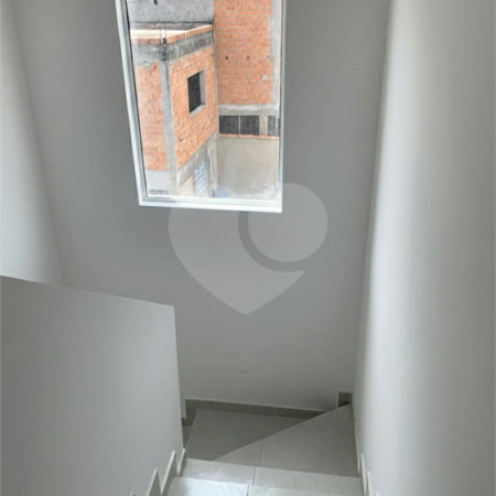 Sobrado à venda com 2 quartos em Jardim São Miguel, Cotia, SP
