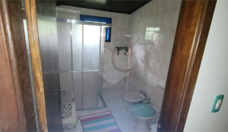 Chácara à venda com 2 quartos, sendo 1 suíte,  em Vale San Fernando, Itapetininga, SP