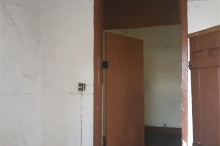Casa à venda com 2 quartos em Lapa de Baixo, São Paulo, SP