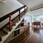 Apartamento Residencial à venda, Ponta da Praia, Santos - AP1069.