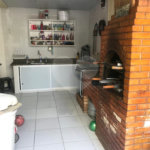 Triplex à venda com 4 quartos, sendo 1 suíte, em Campo Grande, Rio de Janeiro, RJ