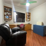 Apartamento à venda com 4 quartos, sendo 2 suítes, em Santana, São Paulo, SP