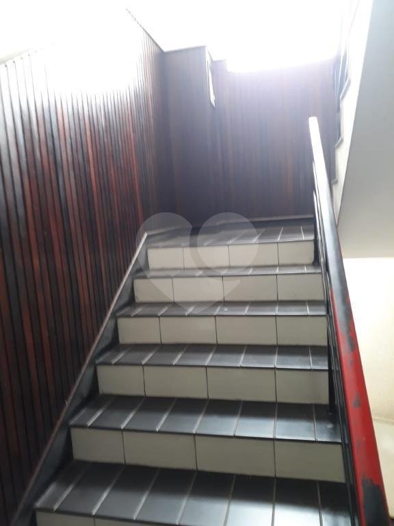 Sala para alugar no Centro, Sorocaba, SP