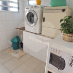 Sobrado à venda com 3 quartos, sendo 2 suítes, em Água Fria, São Paulo, SP