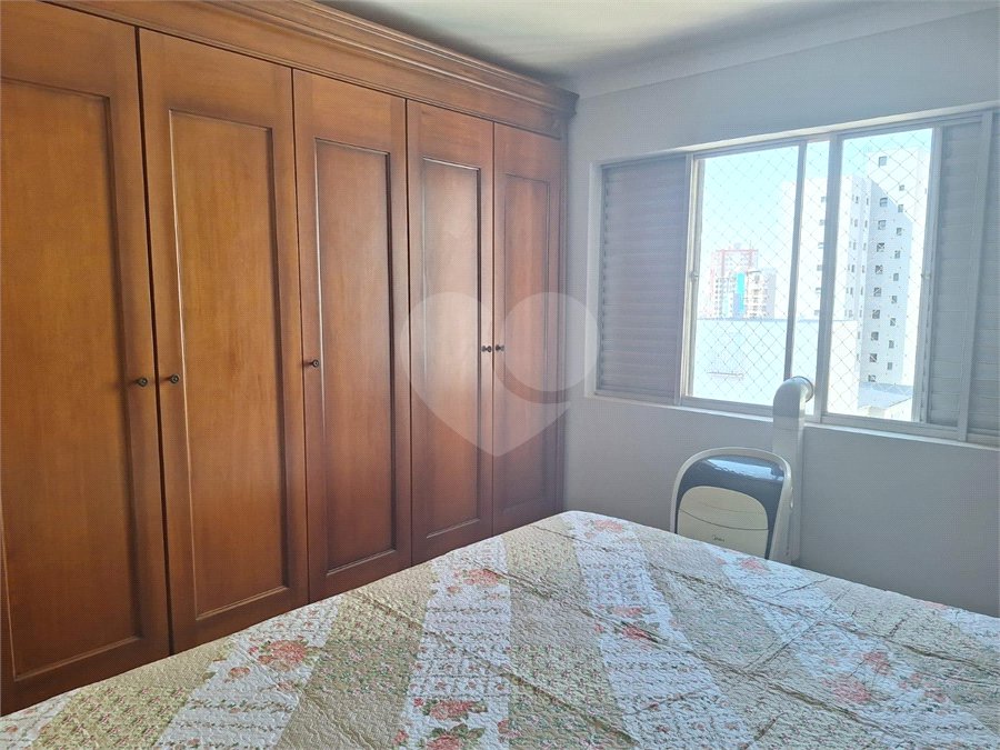 BAURU Vende-se Apartamento