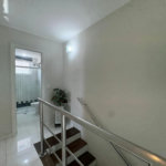 Apartamento com 2 dormitórios à venda, 78 m² por R$ 640.000,00 - Gonzaga - Santos/SP