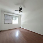 Apartamento Residencial à venda, Gonzaga, Santos - AP1410.