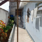 Sobrado à venda com 6 quartos, sendo 3 suítes, em Vila Divina Pastora, São Paulo, SP