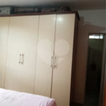 Casa de Vila à venda com 2 quartos, sendo 1 suíte, em Tucuruvi, São Paulo, SP