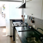 Apartamento à venda com 3 quartos, sendo 1 suíte, em Cidade Monções, São Paulo, SP