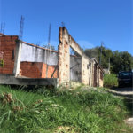 Terreno à venda em Campo Grande, Rio de Janeiro, RJ