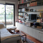 Apartamento à venda com 2 suítes em Vila Progredior, São Paulo, SP