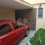 Sobrado à venda com 3 quartos, sendo 1 suíte,  em Freguesia do Ó, São Paulo, SP