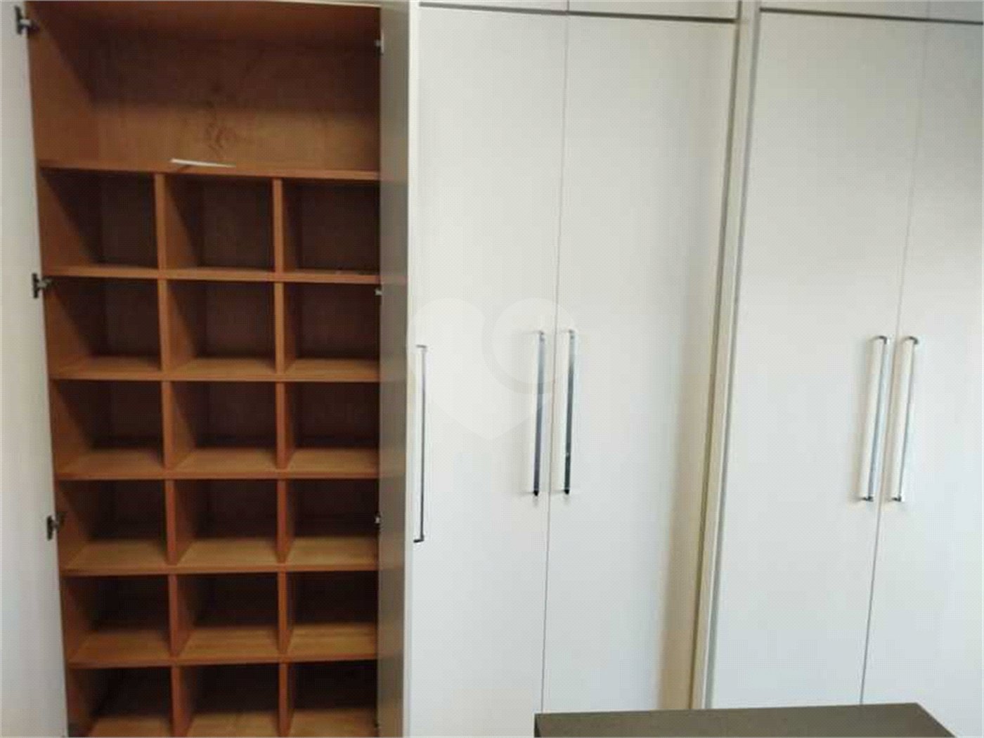 Sobrado à venda com 3 quartos, sendo 1 suíte, em Jardim São Paulo(zona Norte), São Paulo, SP