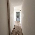 Casa à venda com 4 quartos, sendo 1 suíte, em Jardim São Judas Tadeu, Salto, SP