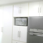 Apartamento para alugar com 3 quartos, sendo 1 suíte, em Vila Olímpia, São Paulo, SP