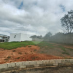 Terreno à venda no condomínio Helena Maria, Sorocaba - SP
