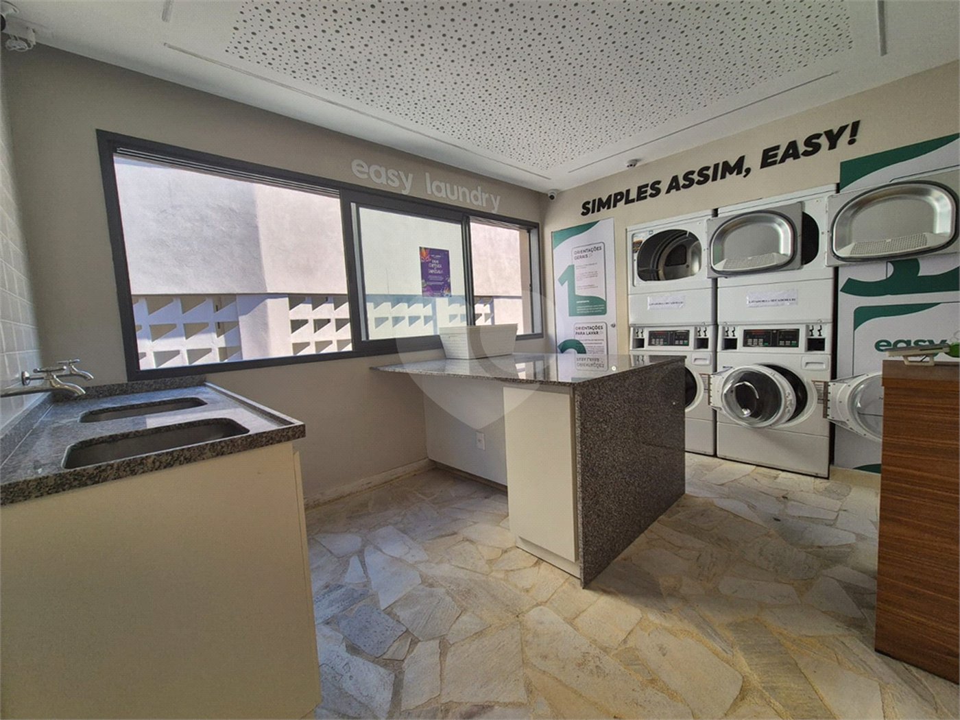Apartamento à venda com 1 quarto em Glória, Rio de Janeiro, RJ