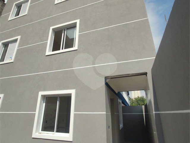 Casa à venda com 1 quarto no condomínio Residencial Pedro Tezin, São Paulo - SP