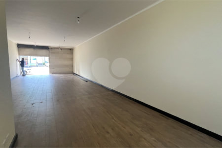 Salão Comercial à venda ou para alugar em Jardim Paulista, Atibaia, SP