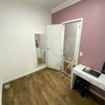 Apartamento à venda com 3 quartos, sendo 1 suíte,  em Tatuapé, São Paulo, SP