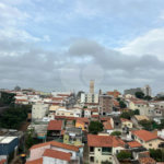 Apartamento à venda com 3 suítes em Vila Lucy, Sorocaba, SP