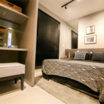 Apartamento à venda com 2 suítes em Sumarezinho, São Paulo, SP