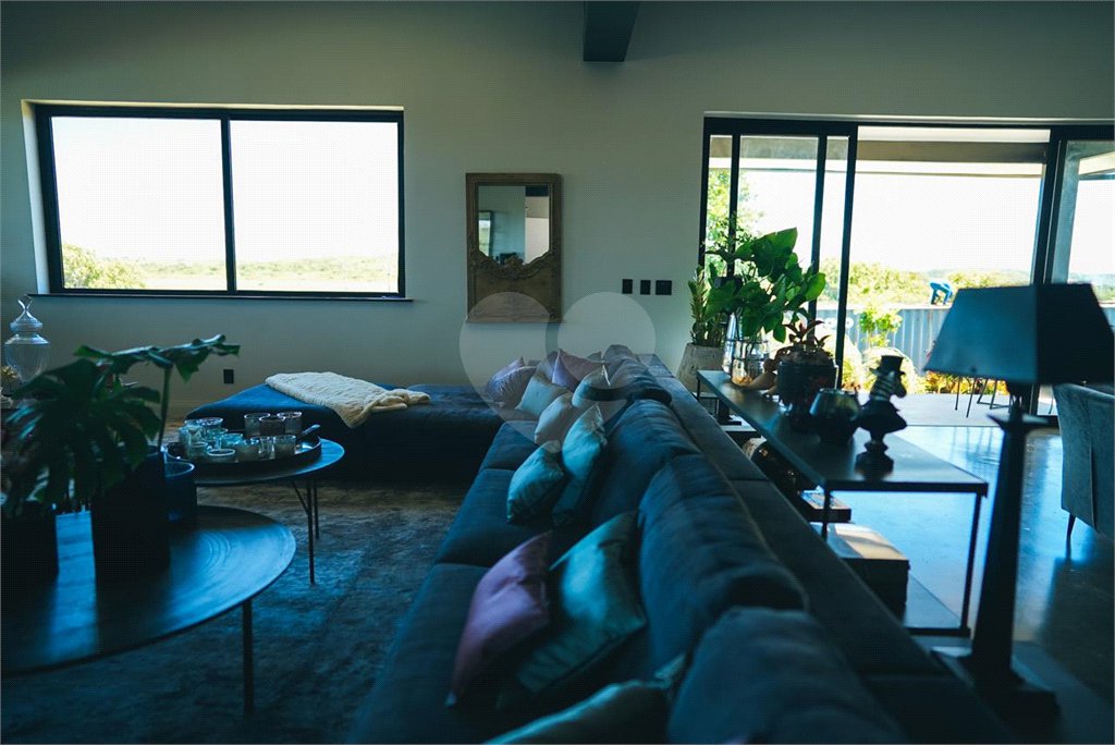 Casa em condomínio à venda ou para alugar com 10 suítes em Golfe, Armação dos Búzios, RJ