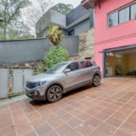 Casa à venda com 4 suítes em Jardim Marajoara, São Paulo, SP