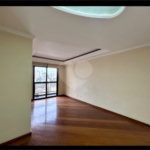 Apartamento à venda com 3 quartos, sendo 1 suíte, em Parada Inglesa, São Paulo, SP