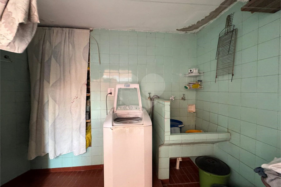 Sobrado à venda com 2 quartos em Freguesia do Ó, São Paulo, SP