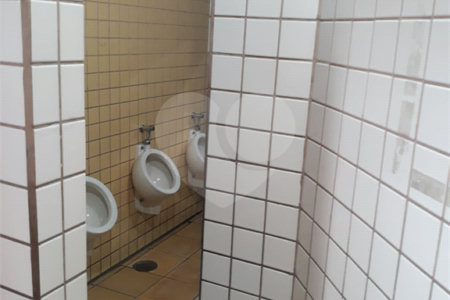 Prédio à venda no Centro, Indaiatuba, SP