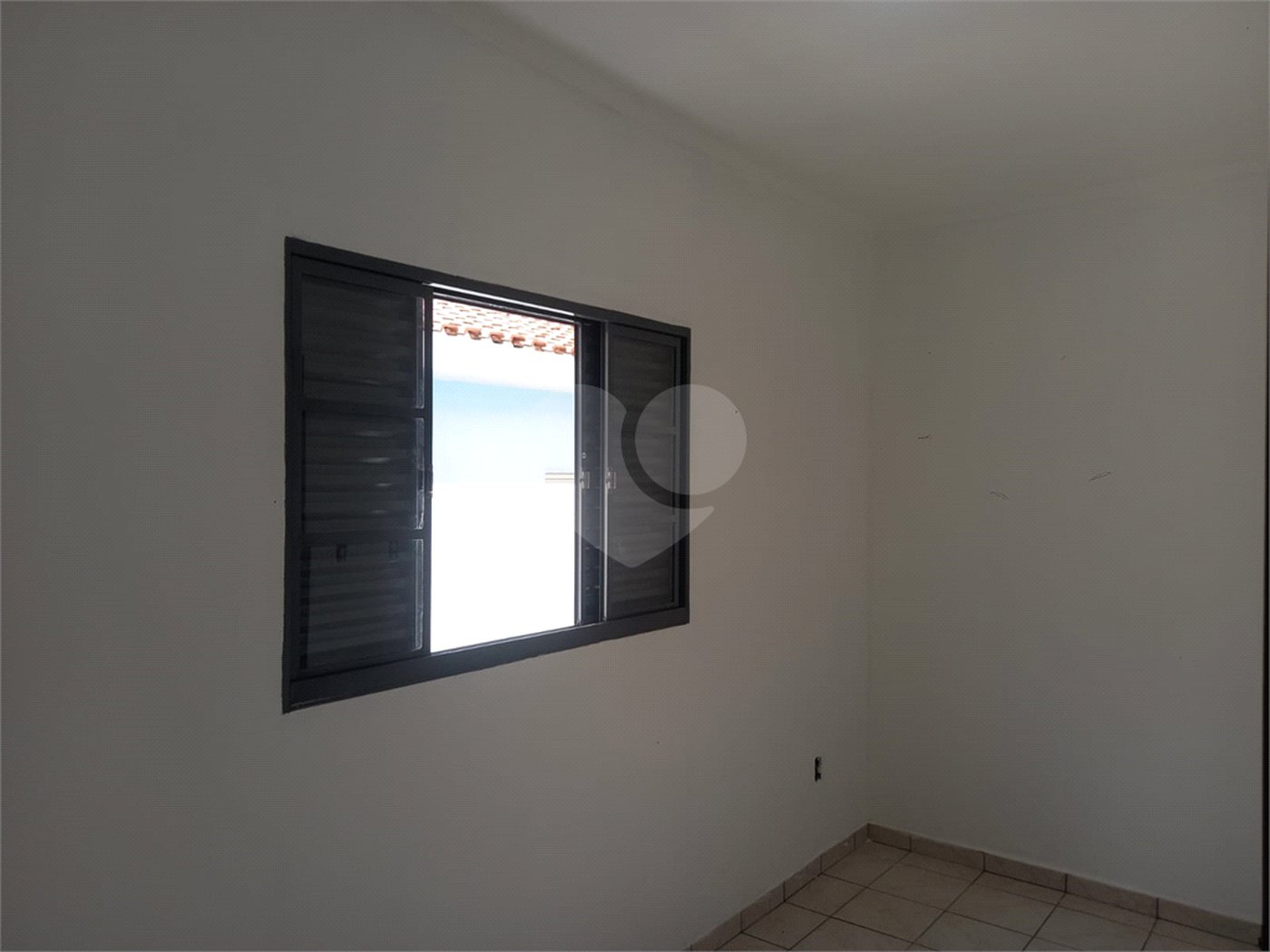 Casa à venda com 3 quartos, sendo 1 suíte, em Cidade Jardim, Sorocaba, SP