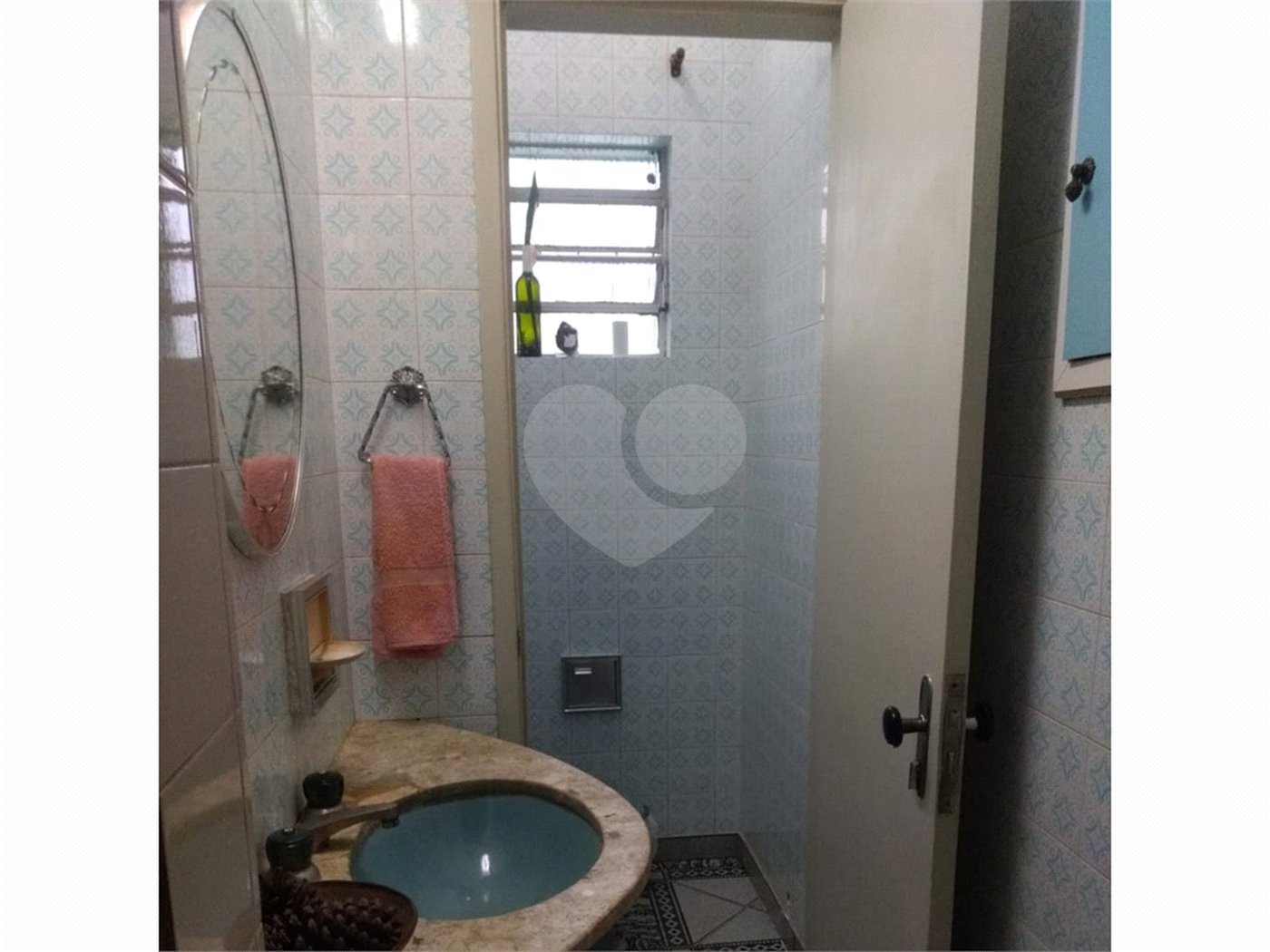 Casa Térrea à venda com 3 quartos, sendo 1 suíte, em Tucuruvi, São Paulo, SP