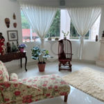 Casa à venda com 4 suítes no condomínio Parque Imperial da Cantareira, Mairiporã - SP