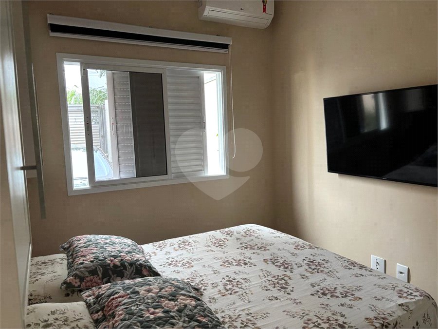 Casa à venda com 3 quartos, sendo 1 suíte,  em Villa DI Cesar, Mogi das Cruzes, SP