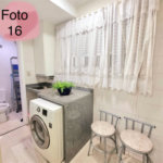 Apartamento à venda com 3 quartos, sendo 1 suíte, em Vila Nova Cidade Universitária, Bauru, SP