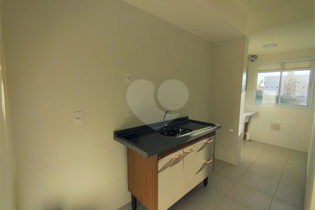Apartamento à venda com 2 quartos, sendo 1 suíte, em Jardim Colônia, Jundiaí, SP